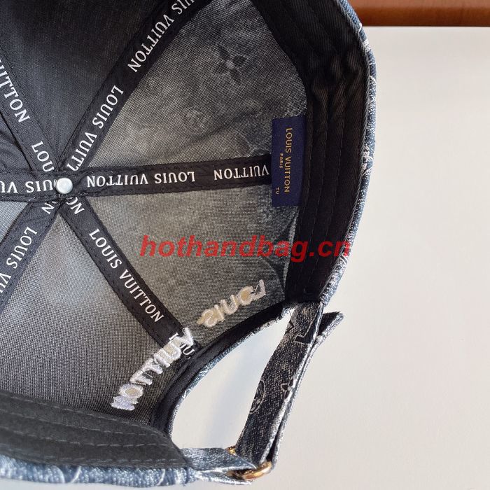 Louis Vuitton Hat LVH00129